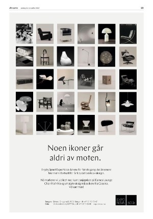 aftenposten_morgen-20251122_000_00_00_023.pdf