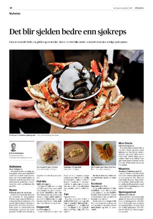 aftenposten_morgen-20251122_000_00_00_038.pdf