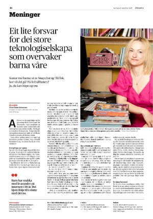 aftenposten_morgen-20251122_000_00_00_046.pdf