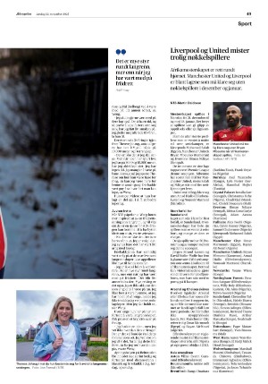 aftenposten_morgen-20251122_000_00_00_049.pdf