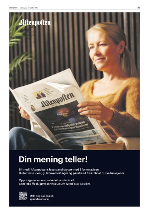 aftenposten_morgen-20251122_000_00_00_051.pdf