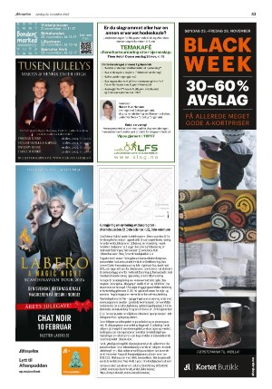 aftenposten_morgen-20251122_000_00_00_053.pdf