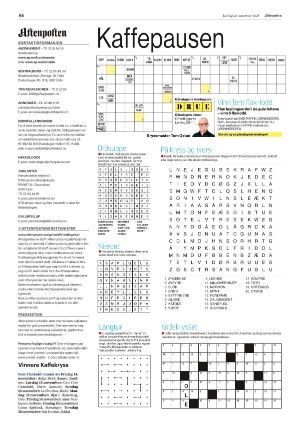 aftenposten_morgen-20251122_000_00_00_054.pdf