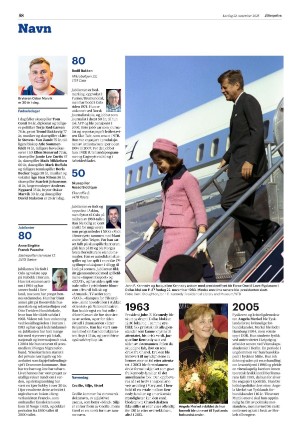 aftenposten_morgen-20251122_000_00_00_058.pdf