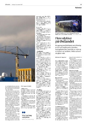 aftenposten_morgen-20251123_000_00_00_011.pdf