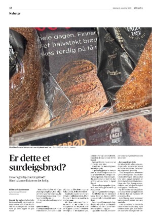 aftenposten_morgen-20251123_000_00_00_012.pdf
