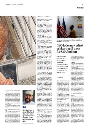 aftenposten_morgen-20251123_000_00_00_013.pdf