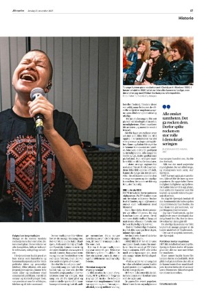 aftenposten_morgen-20251123_000_00_00_017.pdf