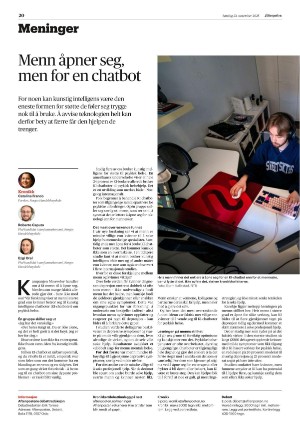 aftenposten_morgen-20251123_000_00_00_020.pdf