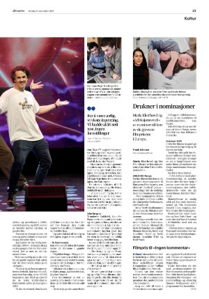 aftenposten_morgen-20251123_000_00_00_023.pdf
