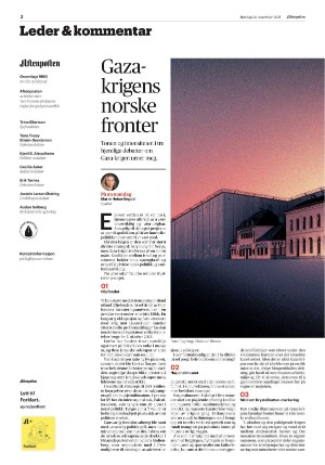 aftenposten_morgen-20251124_000_00_00_002.pdf
