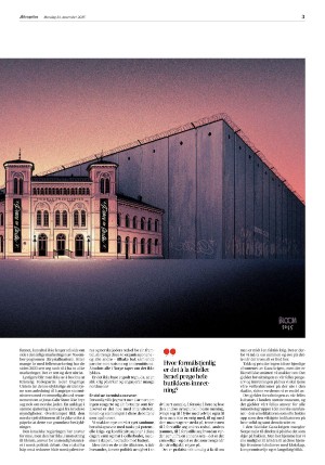 aftenposten_morgen-20251124_000_00_00_003.pdf