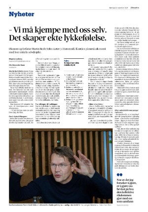 aftenposten_morgen-20251124_000_00_00_004.pdf