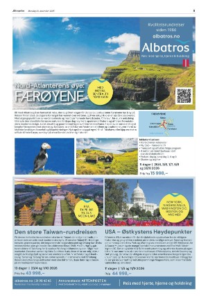 aftenposten_morgen-20251124_000_00_00_005.pdf