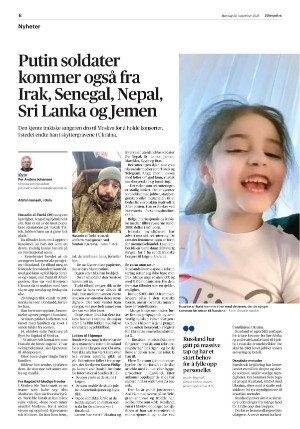 aftenposten_morgen-20251124_000_00_00_006.pdf