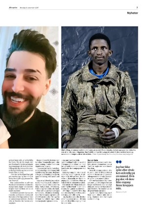 aftenposten_morgen-20251124_000_00_00_007.pdf