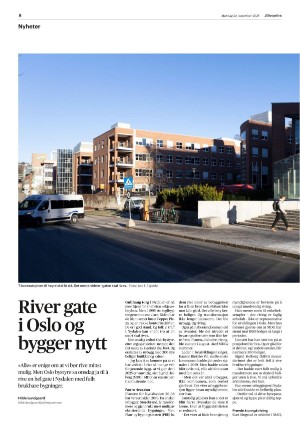 aftenposten_morgen-20251124_000_00_00_008.pdf