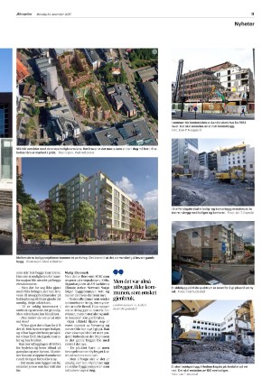 aftenposten_morgen-20251124_000_00_00_009.pdf