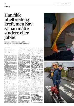aftenposten_morgen-20251124_000_00_00_010.pdf