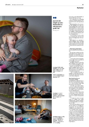 aftenposten_morgen-20251124_000_00_00_011.pdf