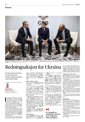 aftenposten_morgen-20251124_000_00_00_012.pdf