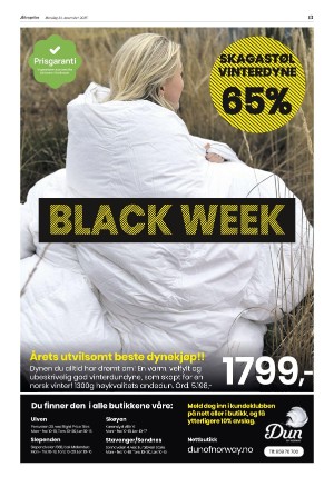 aftenposten_morgen-20251124_000_00_00_013.pdf