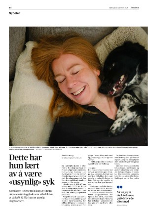 aftenposten_morgen-20251124_000_00_00_014.pdf