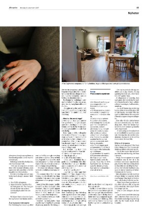 aftenposten_morgen-20251124_000_00_00_015.pdf