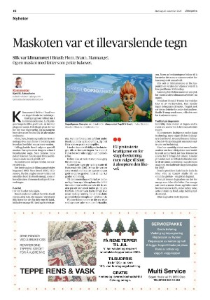 aftenposten_morgen-20251124_000_00_00_016.pdf