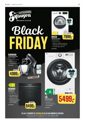 aftenposten_morgen-20251124_000_00_00_017.pdf