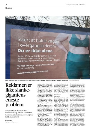 aftenposten_morgen-20251124_000_00_00_018.pdf