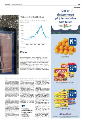 aftenposten_morgen-20251124_000_00_00_019.pdf