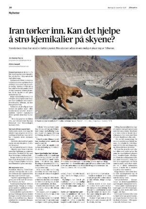 aftenposten_morgen-20251124_000_00_00_020.pdf