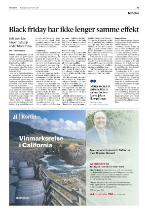 aftenposten_morgen-20251124_000_00_00_021.pdf