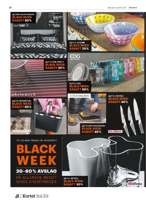 aftenposten_morgen-20251124_000_00_00_022.pdf