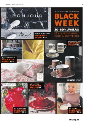 aftenposten_morgen-20251124_000_00_00_023.pdf