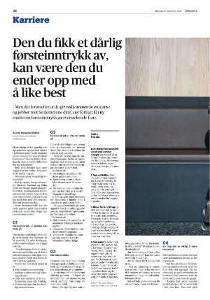 aftenposten_morgen-20251124_000_00_00_024.pdf