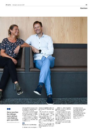 aftenposten_morgen-20251124_000_00_00_025.pdf