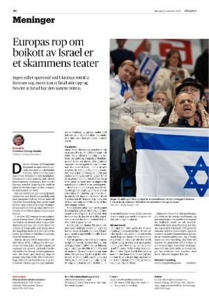 aftenposten_morgen-20251124_000_00_00_026.pdf