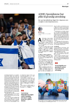 aftenposten_morgen-20251124_000_00_00_027.pdf