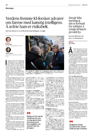 aftenposten_morgen-20251124_000_00_00_028.pdf