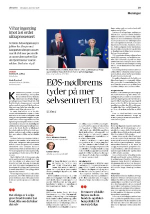 aftenposten_morgen-20251124_000_00_00_029.pdf