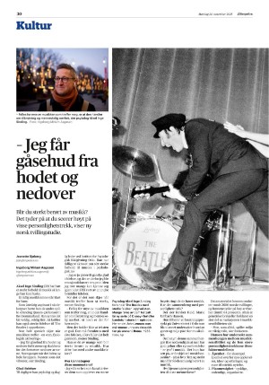 aftenposten_morgen-20251124_000_00_00_030.pdf