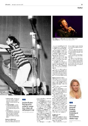 aftenposten_morgen-20251124_000_00_00_031.pdf