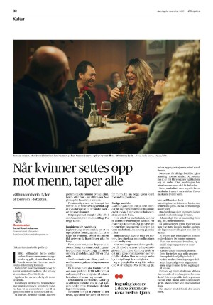 aftenposten_morgen-20251124_000_00_00_032.pdf