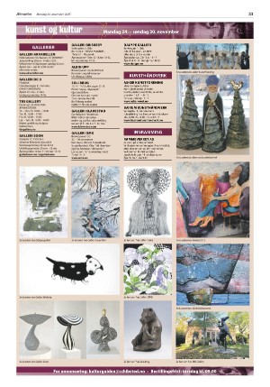 aftenposten_morgen-20251124_000_00_00_033.pdf