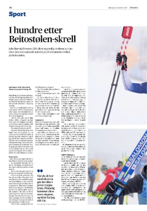 aftenposten_morgen-20251124_000_00_00_034.pdf