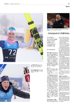 aftenposten_morgen-20251124_000_00_00_035.pdf