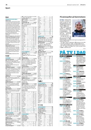 aftenposten_morgen-20251124_000_00_00_036.pdf