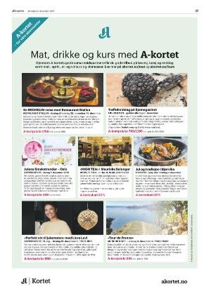 aftenposten_morgen-20251124_000_00_00_037.pdf